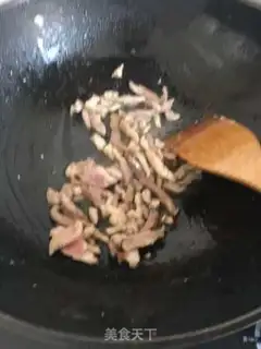 Make Fresh meat step 5