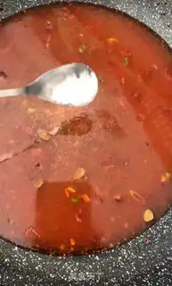 Make Cheese step 6