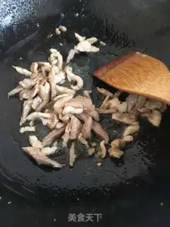 Make Fresh meat step 6