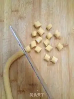 Make Taco step 2