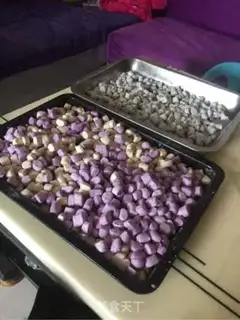 Make Taco step 3
