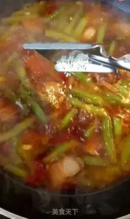 Make Taco step 4