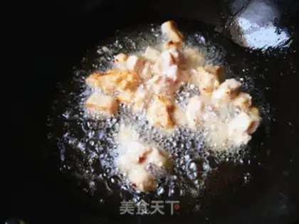 Make Cherry step 3