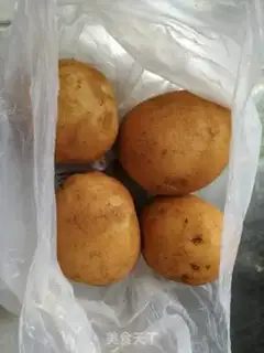 Make Spud step 0