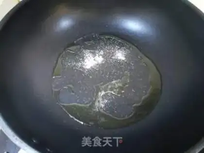 Make Potatocakes step 9