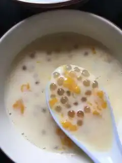 Make Mango broccoli simili step 2