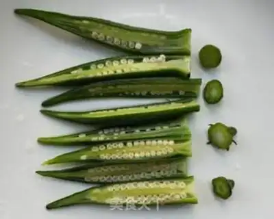 Make Garlic aces step 18