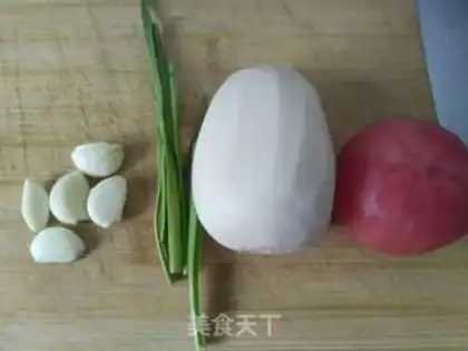Make It