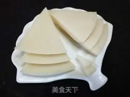 Make Ice cream step 5