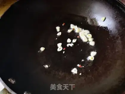 Make Squid step 5