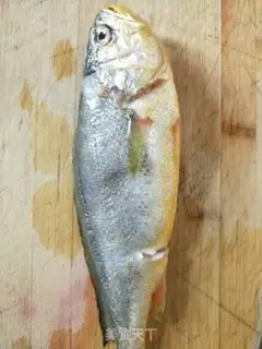 Make Peacock Open step 0