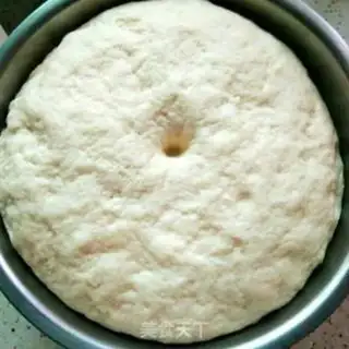 Make A lasagna step 0