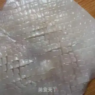 Make I