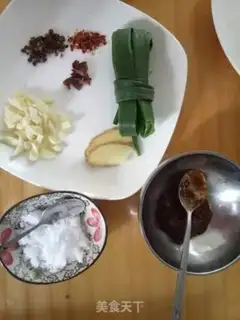 Make Bones step 1
