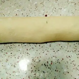 Make A lasagna step 2