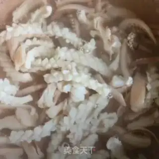 Make I