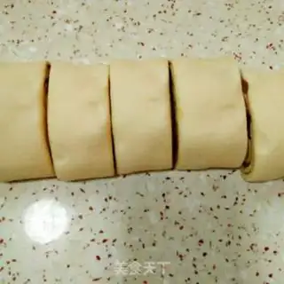 Make A lasagna step 3