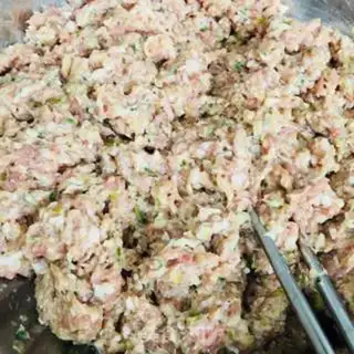 Make Butterbean celery step 2