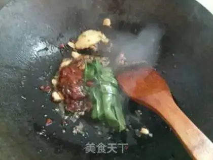 Make Bones step 4