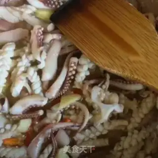Make I