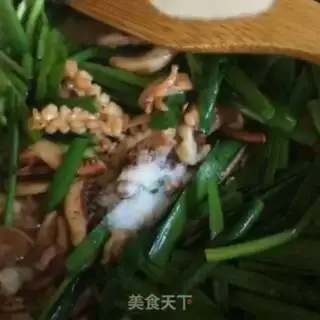 Make Fancy chicken step 4