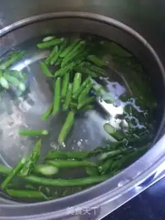 Make Tofu step 1