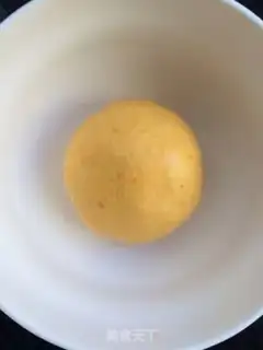 Make Potato and red beans step 5