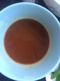 Make Tofu step 3