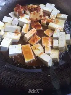 Make Sour buns step 3