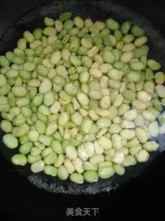 Make Scrambled eggs step 0