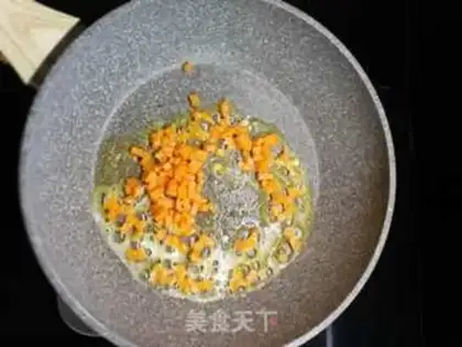 Make Cheese mashed potatoes step 5