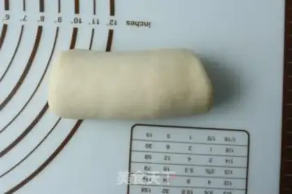 Make Sponge toast step 8