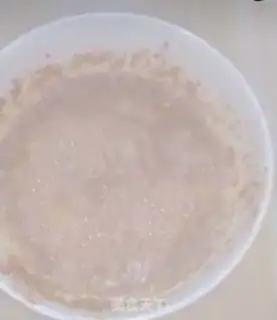 Make Mouthy chicken leg step 7