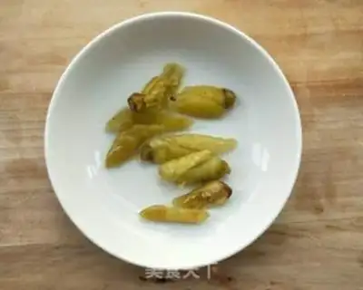 Make It