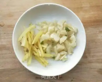 Make It