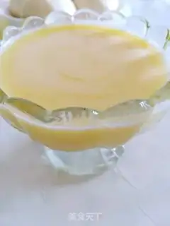 Make Sweet corn juice step 6