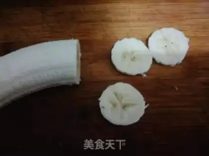 Make Vegetable salad step 4
