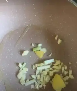 Make Porridge step 6