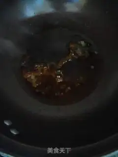 Make Red meat step 1