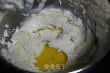 Make Fish-head tofu step 6