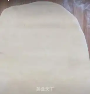 Make Cat ears step 5