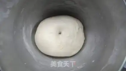 Make Yogurt toast step 5