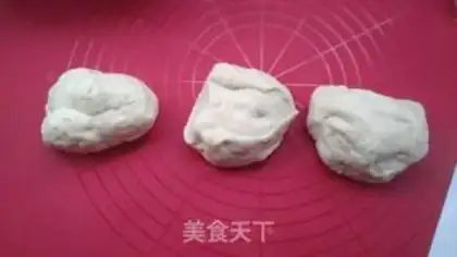 Make Yogurt toast step 6