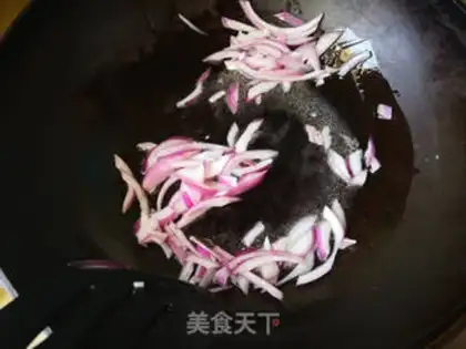 Make Baked fish step 5