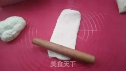 Make Yogurt toast step 7