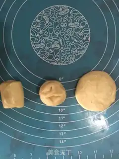 Make Souffle step 12