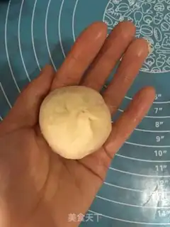 Make Souffle step 14
