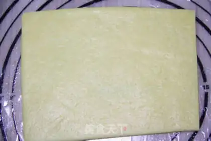 Make Big pickles step 6