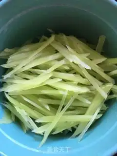 Make It