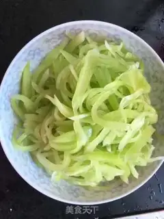 Make It